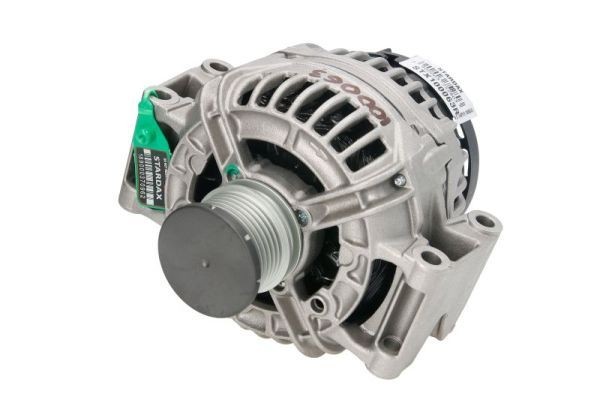 STARDAX STX100063R: Laturi 115A