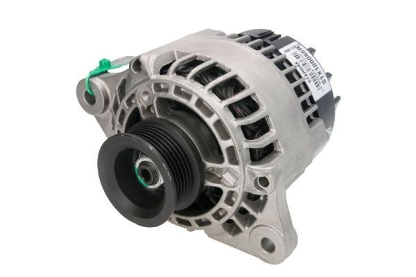 STARDAX STX100066R: Kintamosios srovės generatorius 100A