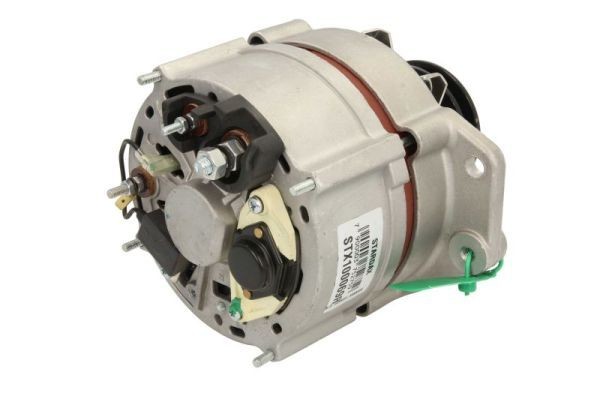 STARDAX STX100067: Laturi 70A