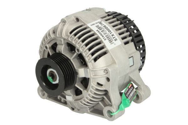STARDAX STX100067R: Laturi 70A