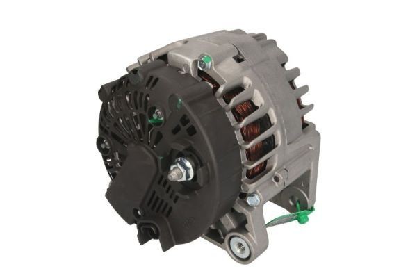 STARDAX STX100071: Alternator 90A