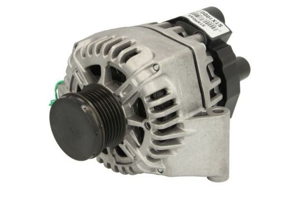 STARDAX STX100071R: Alternator 90A