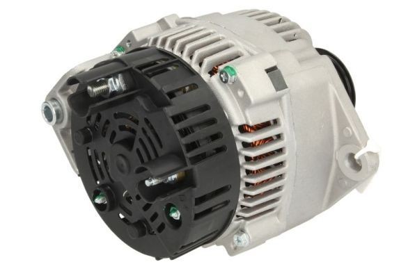 STARDAX STX100073: Laturi 150A