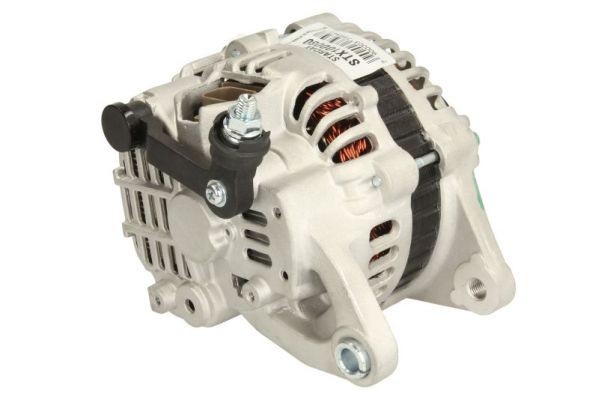 STARDAX STX100074: Laturi 90A