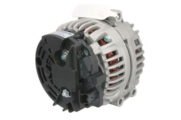 STARDAX STX100082: Laturi 150A