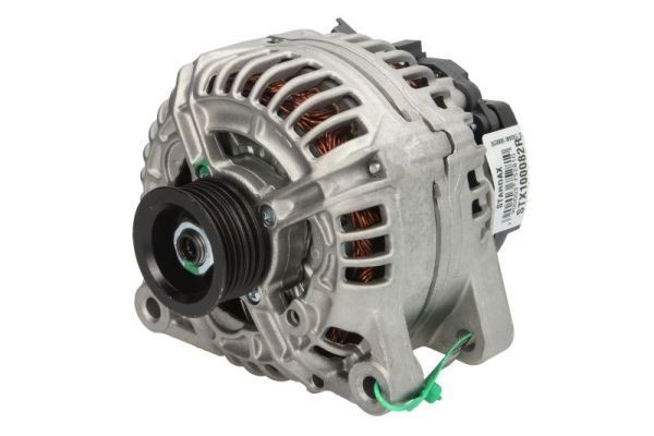 STARDAX STX100082R: Laturi 150A