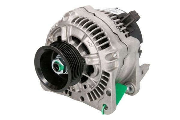 STARDAX STX100084R: Laturi 90A