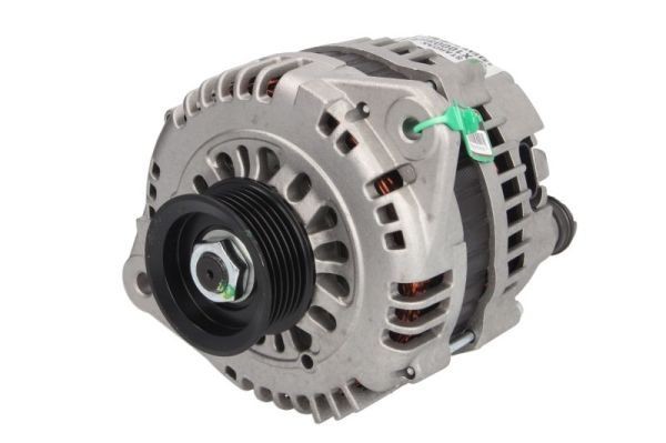 STARDAX STX100086R: Alternatore 100A