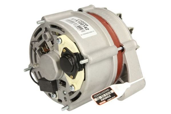 STARDAX STX100090: Alternator 90A