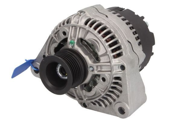 STARDAX STX100090R: Alternator 90A