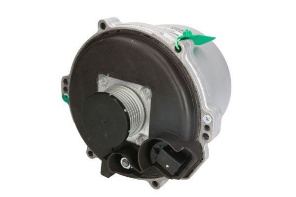 STARDAX STX100091: Kintamosios srovės generatorius 150A