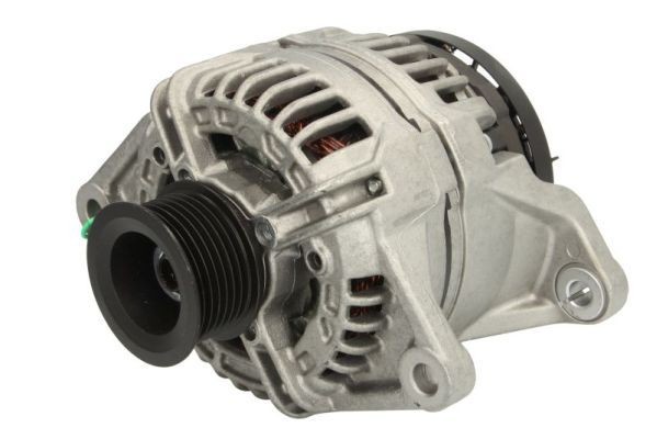 STARDAX STX100095R: Laturi 110A