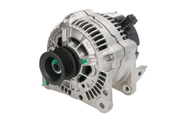 STARDAX STX100111R: Kintamosios srovės generatorius 90A