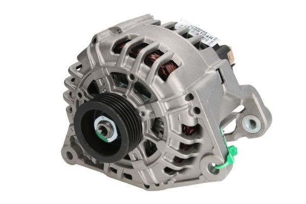 STARDAX STX100119: Alternator 65A