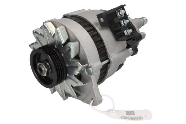 STARDAX STX100120: Alternator 120A