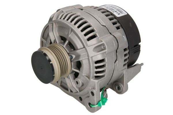 STARDAX STX100120R: Alternatore 120A