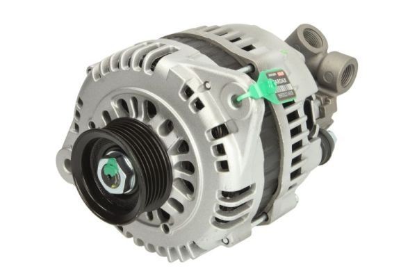 STARDAX STX100121R: Alternatore 70A