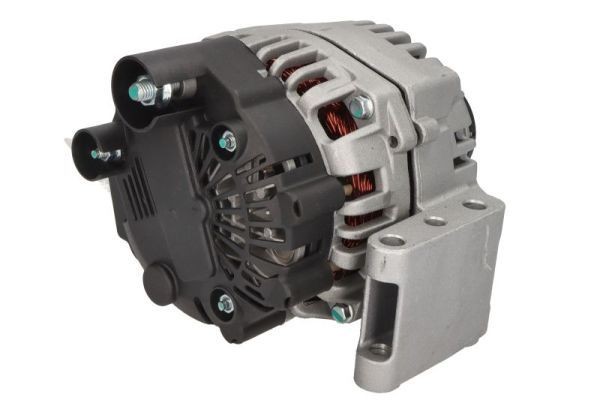 STARDAX STX100132: Kintamosios srovės generatorius 70A