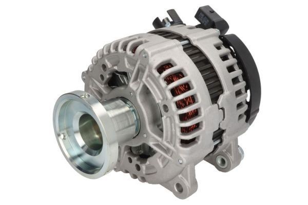 STARDAX STX100138: Laturi 90A