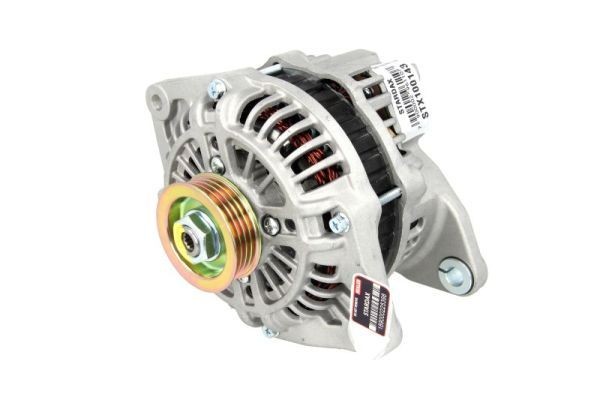 STARDAX STX100143: Laturi 70A