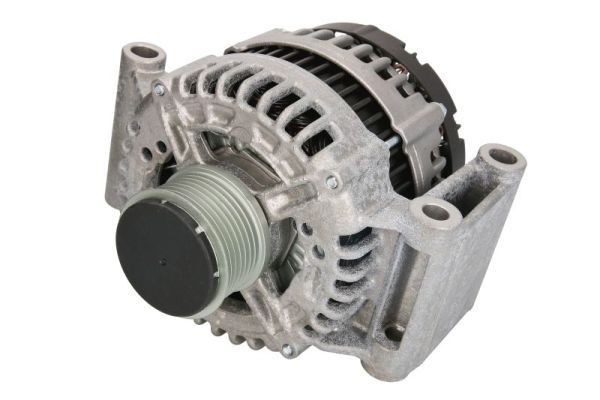 STARDAX STX100149R: Alternator 150A