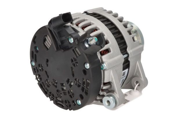 STARDAX STX100157: Laturi 100A
