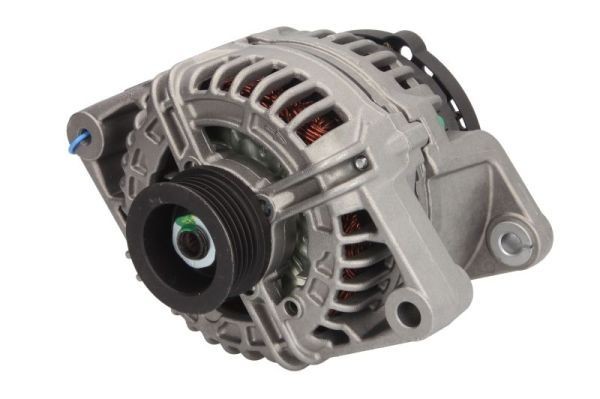 STARDAX STX100166R: Alternator 120A