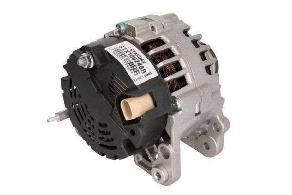 STARDAX STX100169: Laturi 75A