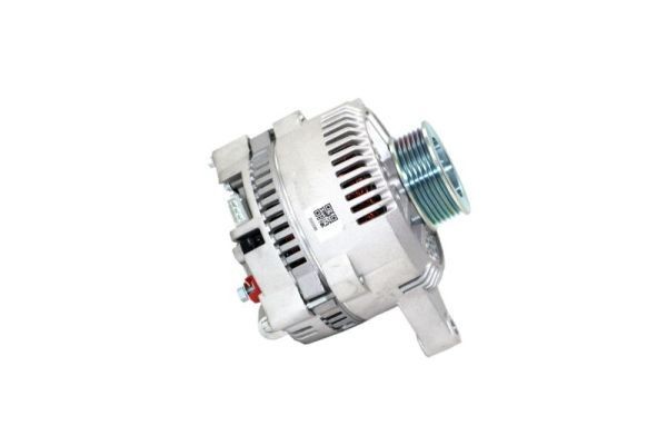 STARDAX STX100175R: Alternator 90A