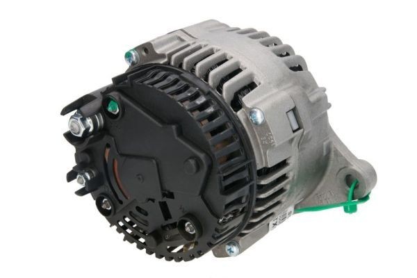 STARDAX STX100192: Alternator 70A