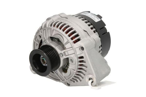 STARDAX STX100206: Laturi 85A