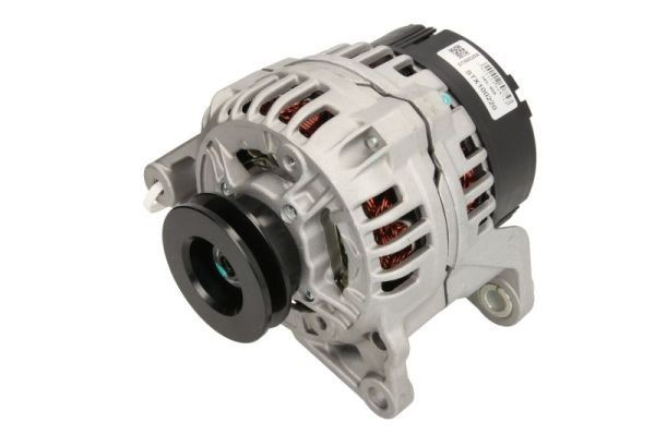 STARDAX STX100220: Laturi 90A