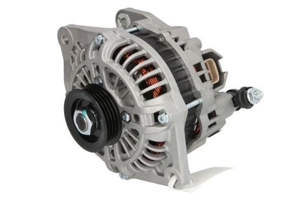 STARDAX STX100255: Laturi 70A