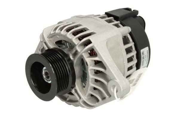 STARDAX STX100264R: Alternator 85A