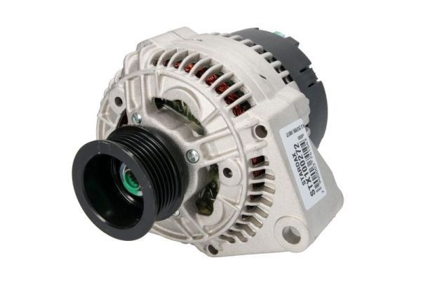 STARDAX STX100272: Alternator 70A