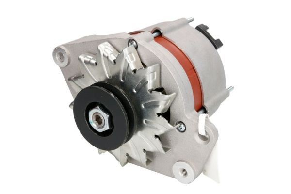 STARDAX STX100273: Laturi 65A