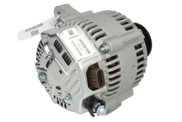 STARDAX STX100274: Laturi 70A