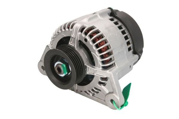 STARDAX STX100274R: Laturi 70A