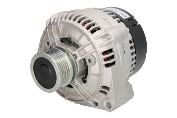 STARDAX STX100277: Alternator 115A