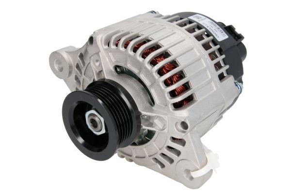 STARDAX STX100287: Alternator 85A