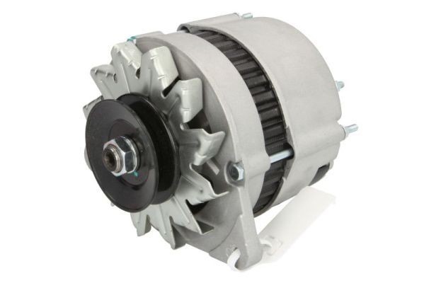 STARDAX STX100289R: Alternator 90A
