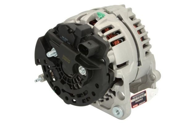 STARDAX STX100292: Laturi 120A