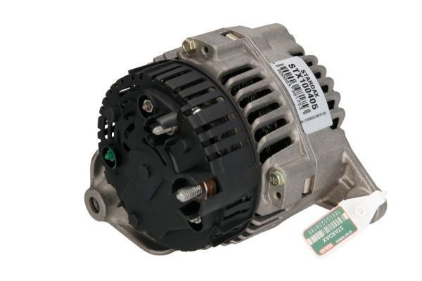 STARDAX STX100307R: Laturi 70A