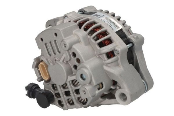 STARDAX STX100311: Alternatore 70A
