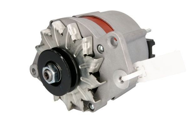 STARDAX STX100314: Laturi 55A