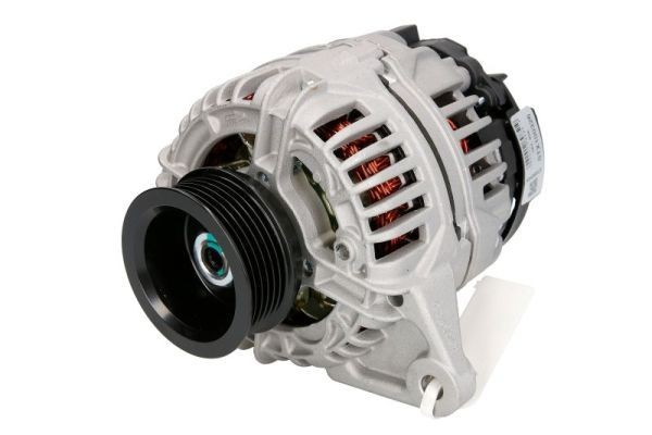 STARDAX STX100326: Laturi 90A
