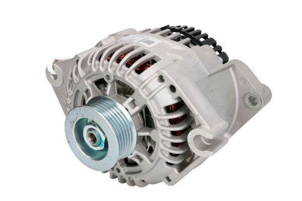 STARDAX STX100337: Kintamosios srovės generatorius 80A