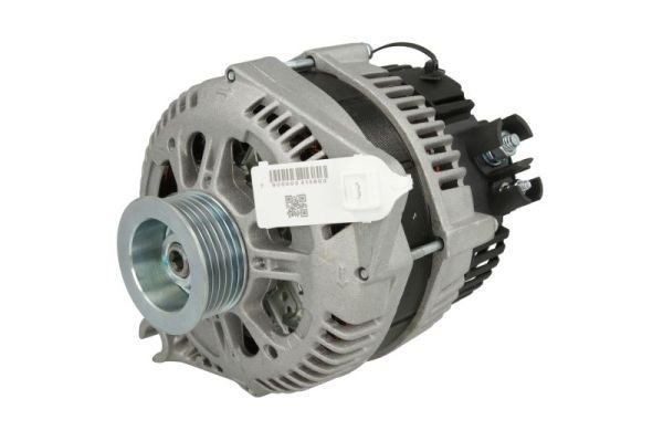 STARDAX STX100364: Kintamosios srovės generatorius 120A