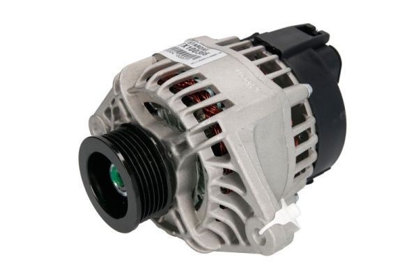 STARDAX STX100366: Alternator 75A
