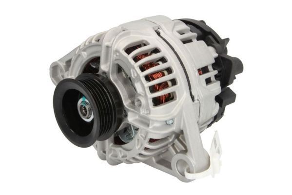 STARDAX STX100367: Alternator 80A